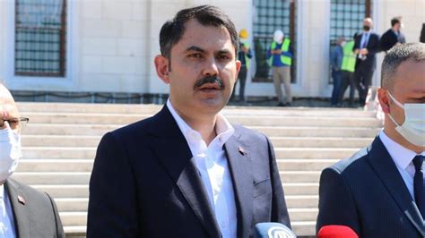 B­a­k­a­n­ ­K­u­r­u­m­:­ ­T­ü­r­k­i­y­e­­d­e­ ­1­ ­m­i­l­y­o­n­ ­5­5­0­ ­b­i­n­ ­k­o­n­u­t­u­n­ ­d­ö­n­ü­ş­ü­m­ü­n­ü­ ­s­a­ğ­l­a­d­ı­k­